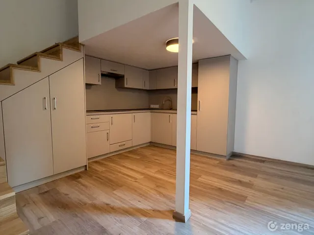 Kiadó lakás Budapest II. kerület 26 nm