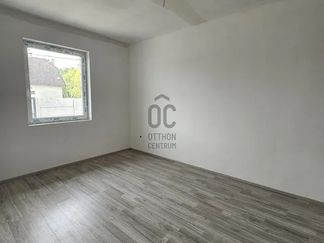 Eladó ház Kiskunlacháza 84 nm