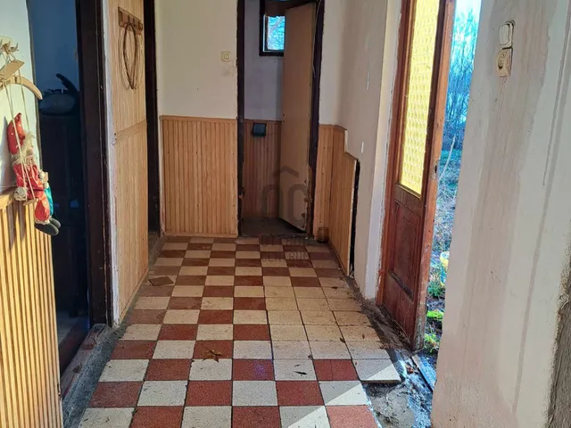 Eladó ház Kunszentmiklós 71 nm