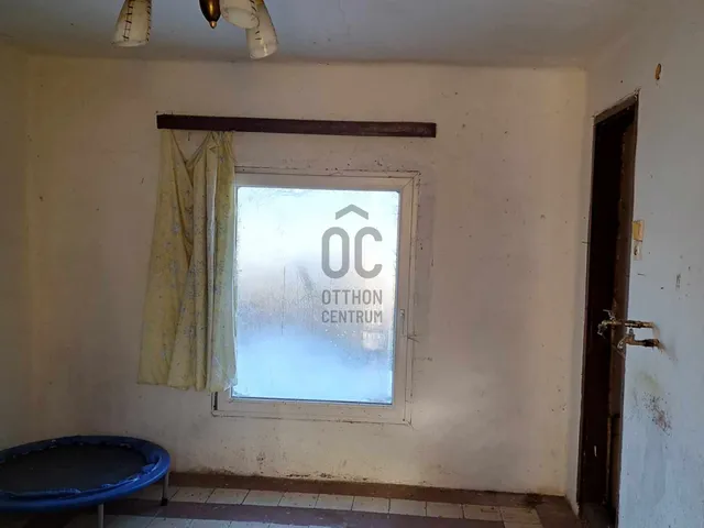 Eladó ház Kunszentmiklós 71 nm