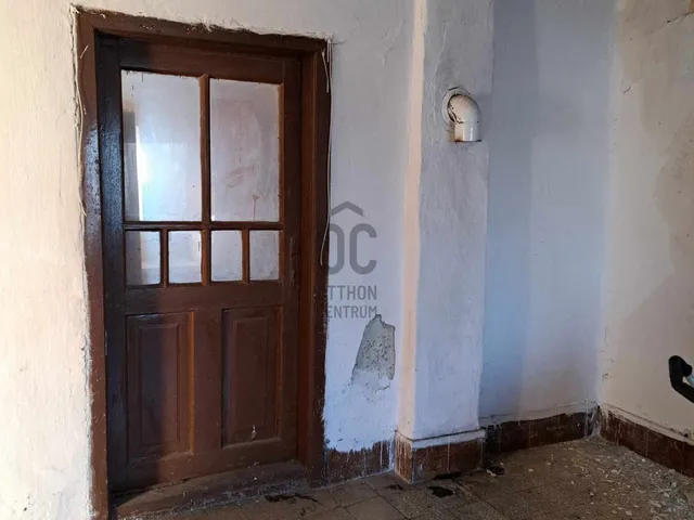 Eladó ház Kunszentmiklós 71 nm