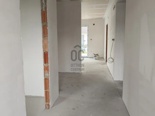 Eladó ház Taksony 96 nm