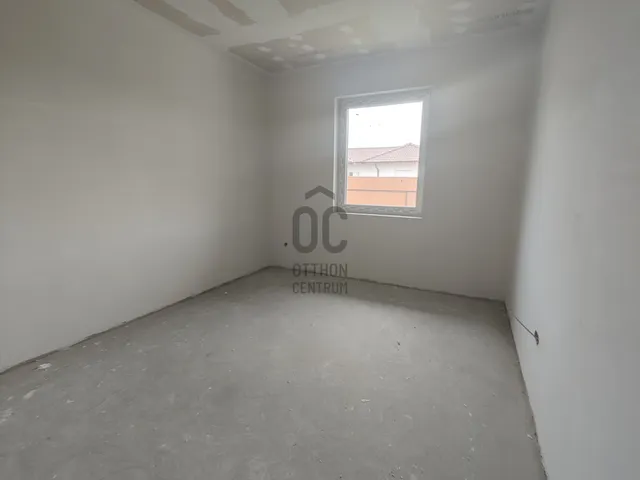 Eladó ház Taksony 93 nm