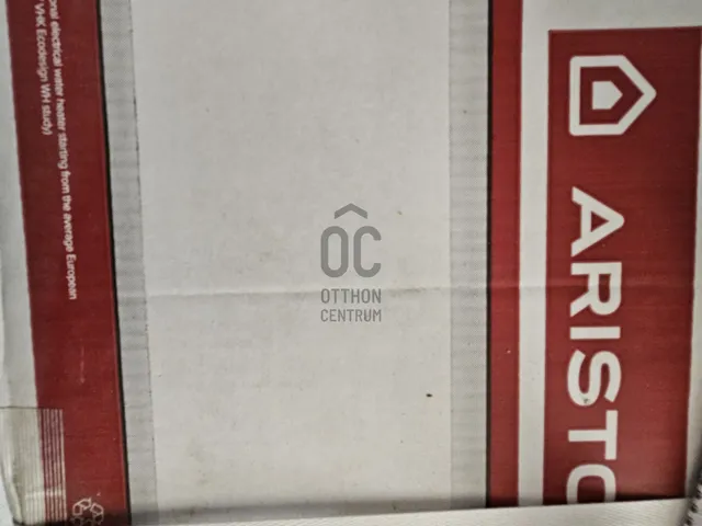 Eladó ház Délegyháza 115 nm