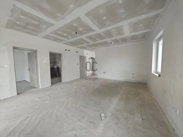 Eladó ház Kiskunlacháza 98 nm