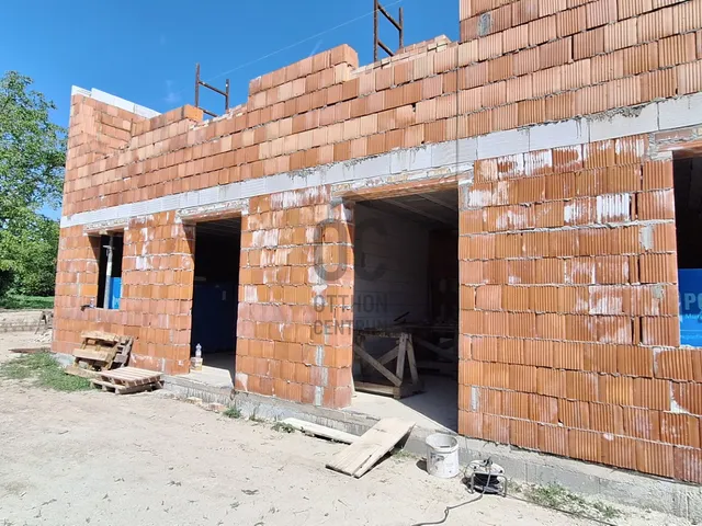 Eladó ház Szigetszentmárton 97 nm