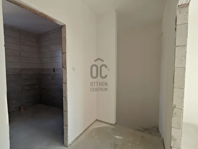 Eladó ház Szigetszentmárton 97 nm