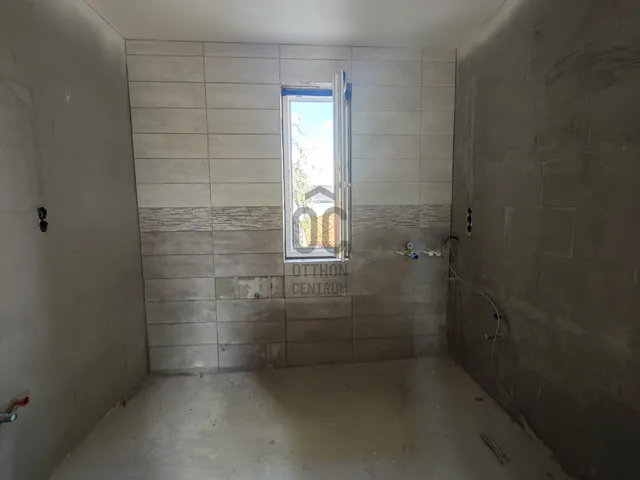 Eladó ház Szigetszentmárton 97 nm