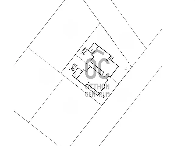 Eladó ház Taksony 102 nm