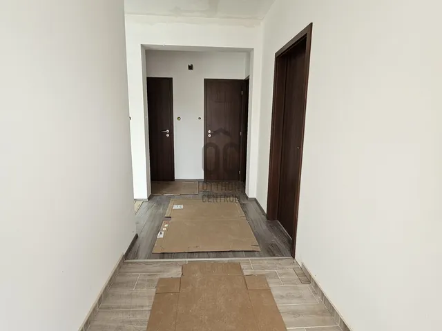 Eladó ház Kiskunlacháza 84 nm