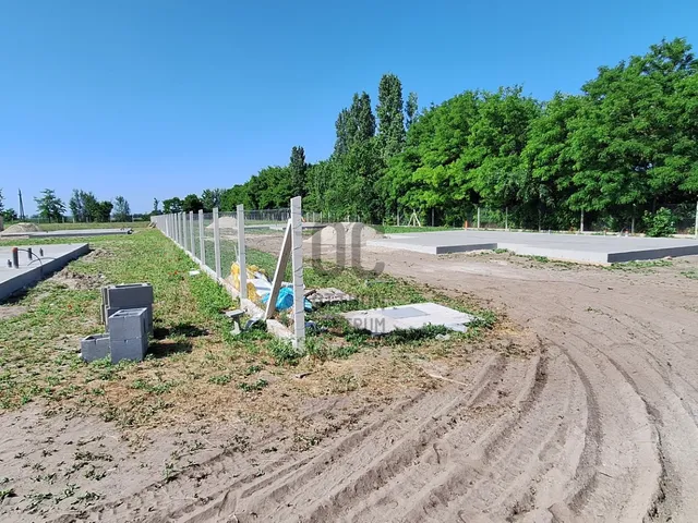 Eladó ház Kiskunlacháza 99 nm