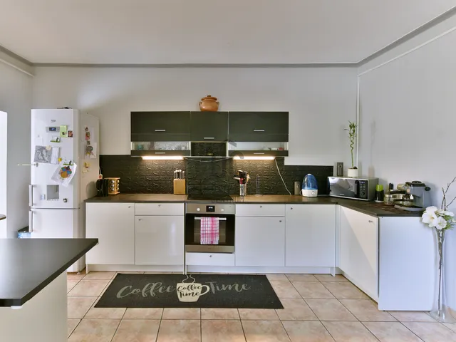 Eladó lakás Szigethalom 120 nm