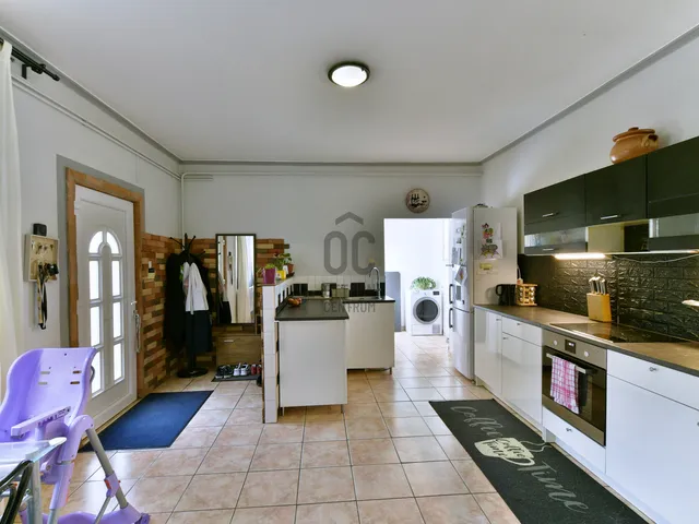 Eladó lakás Szigethalom 120 nm