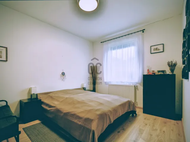 Eladó ház Szigethalom 78 nm