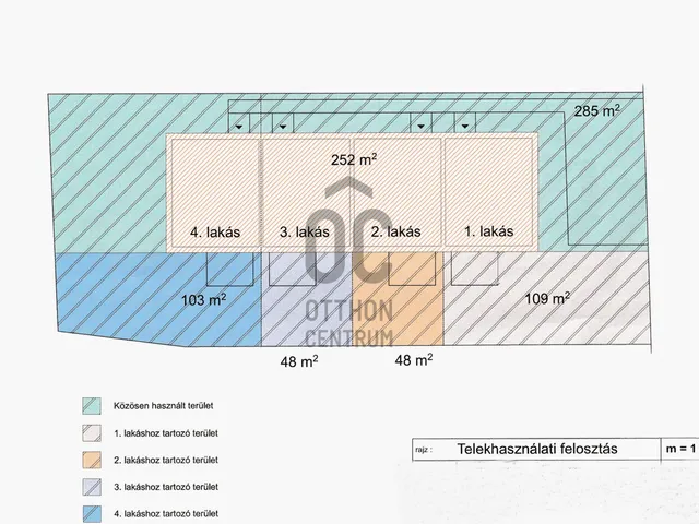 Eladó ház Szigetszentmárton 97 nm