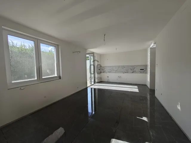 Eladó ház Szigetszentmárton 97 nm