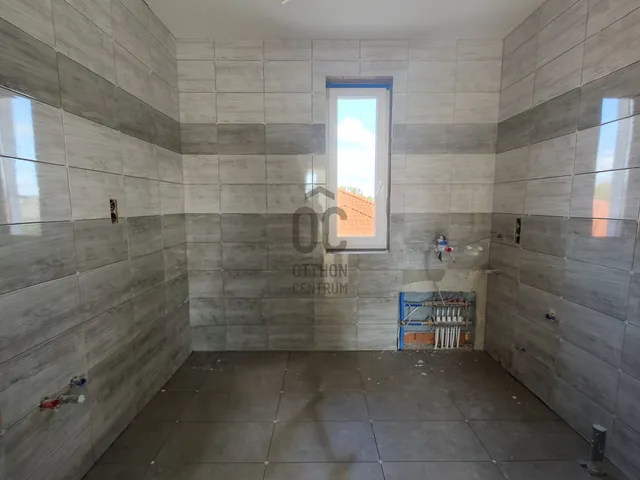 Eladó ház Szigetszentmárton 97 nm