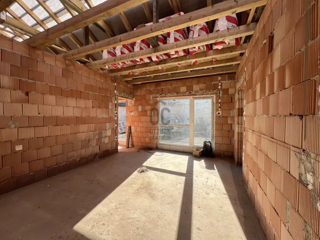 Eladó ház Szigetszentmárton 106 nm