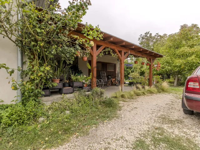 Eladó ház Dömsöd 140 nm