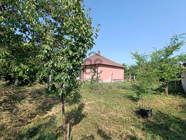 Eladó ház Szigethalom 64 nm