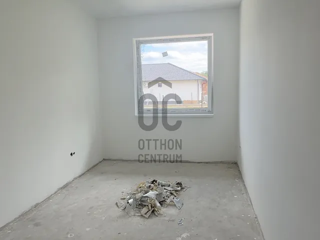Eladó ház Bugyi 144 nm