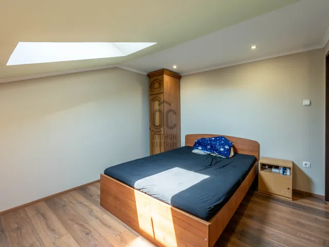 Eladó ház Budapest XXI. kerület 85 nm