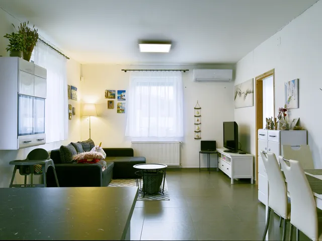 Eladó ház Szigethalom 78 nm