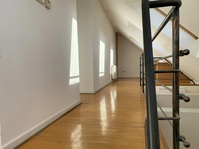 Eladó lakás Budapest V. kerület, Belváros 118 nm
