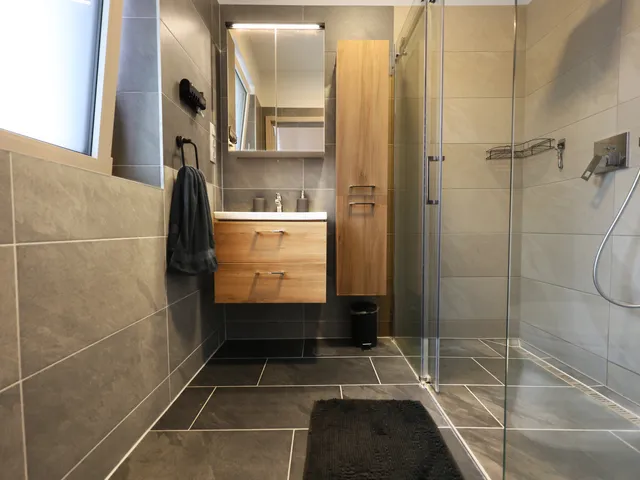 Eladó ház Budapest XV. kerület, Pestújhely 174 nm