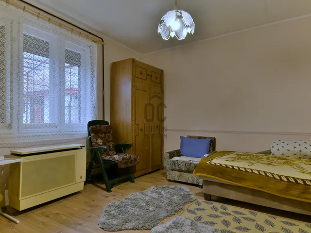 Eladó lakás Budapest XX. kerület 37 nm