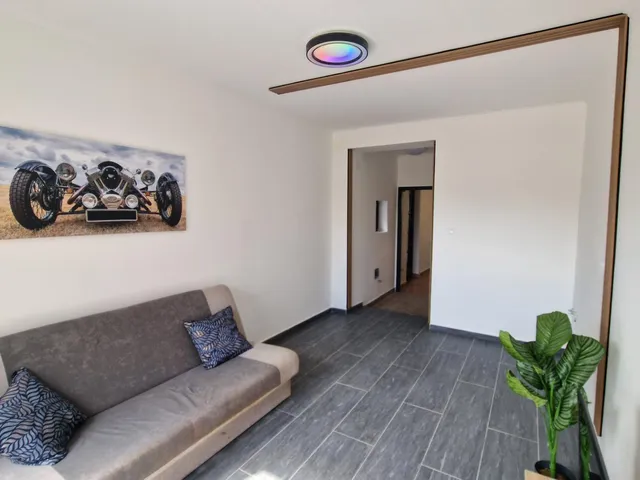Eladó ház Budapest XXIII. kerület, Soroksár-Újtelep 30 nm