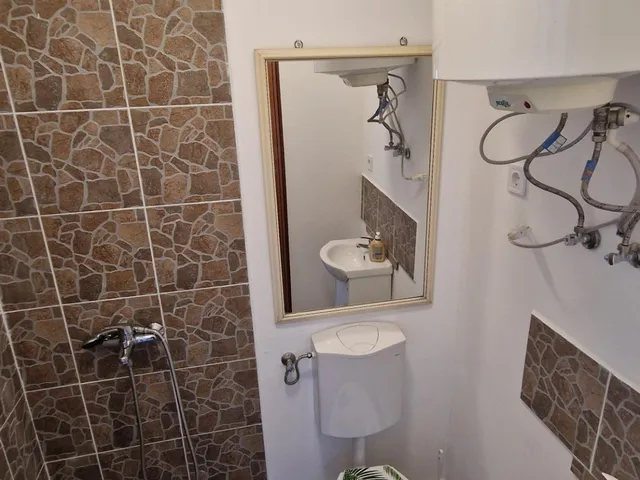 Eladó ház Budapest XXIII. kerület, Soroksár-Újtelep 30 nm