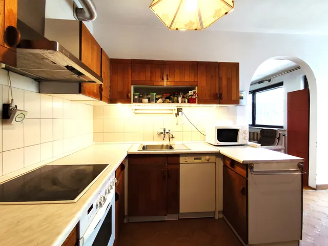 Eladó ház Budapest XXI. kerület, Királyerdő 194 nm