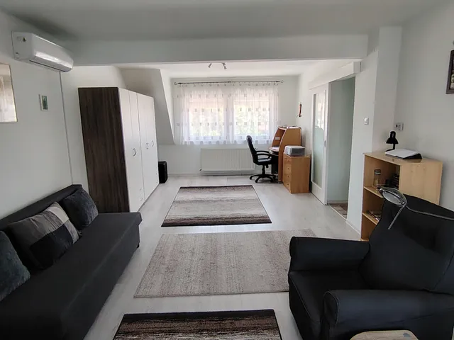 Eladó ház Budapest XX. kerület, Kossuthfalva 164 nm