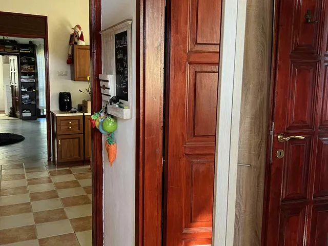 Eladó ház Budapest XVIII. kerület, Szemeretelep 108 nm
