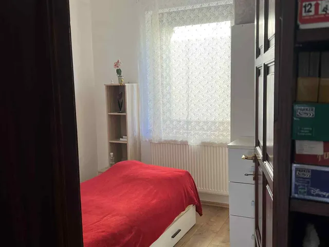 Eladó ház Budapest XVIII. kerület, Szemeretelep 108 nm