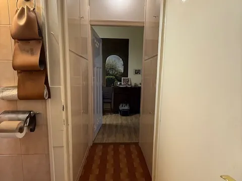 Eladó lakás Budapest VII. kerület, Belső-Erzsébetváros 106 nm
