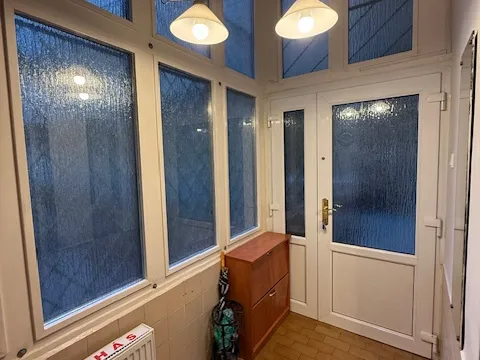 Eladó lakás Budapest VII. kerület, Belső-Erzsébetváros 106 nm