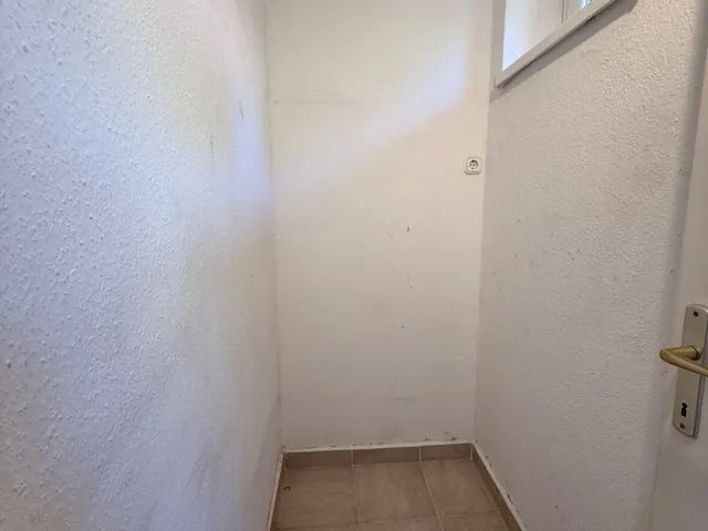 Eladó lakás Budapest XXI. kerület, Erdőalja 39 nm