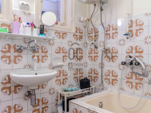 Eladó ház Szigetszentmárton 85 nm