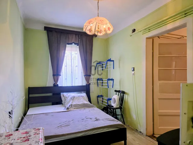 Eladó ház Budapest XVIII. kerület 38 nm