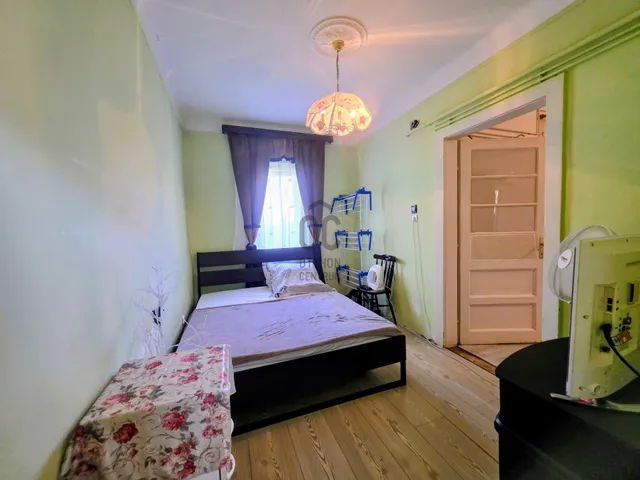 Eladó ház Budapest XVIII. kerület 38 nm