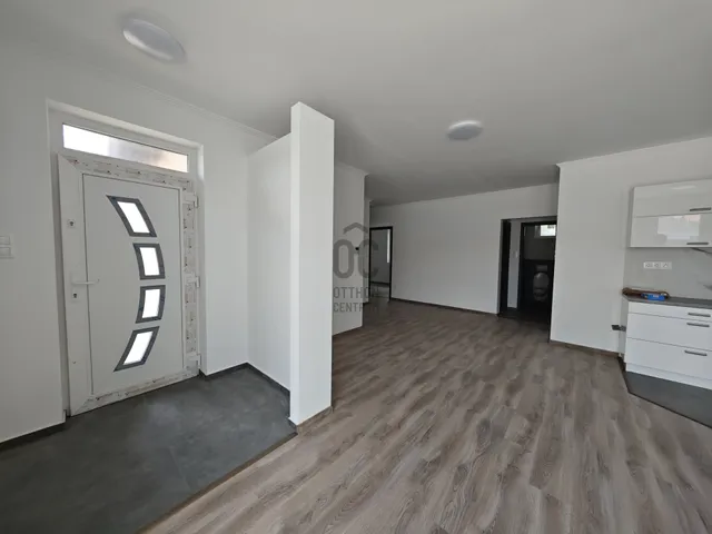 Eladó ház Szigetszentmiklós 90 nm