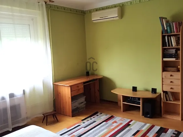 Eladó lakás Szigetszentmiklós 35 nm
