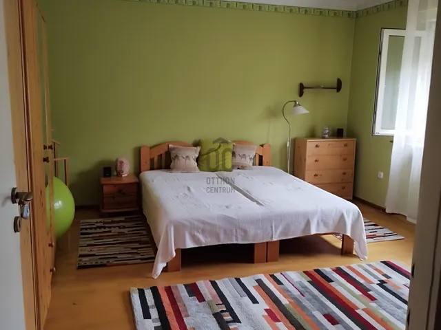 Eladó lakás Szigetszentmiklós 35 nm