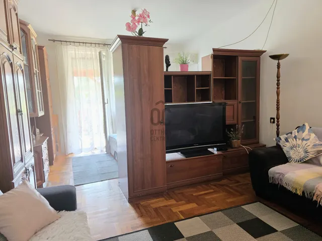 Kiadó ház Szigetszentmiklós 48 nm