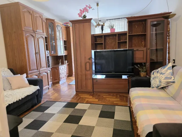 Kiadó ház Szigetszentmiklós 48 nm