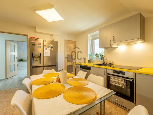 Eladó ház Ráckeve 100 nm