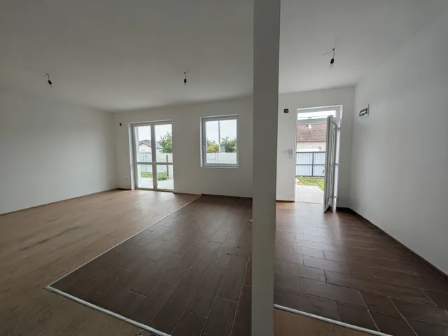 Eladó ház Kiskunlacháza 84 nm