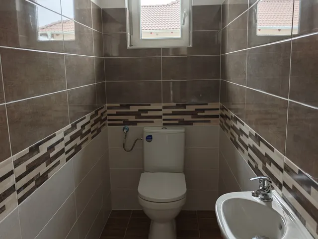 Eladó ház Kiskunlacháza 84 nm